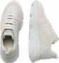 Copenhagen Studios Grijze Lage Sneakers Cph40 - Thumbnail 11