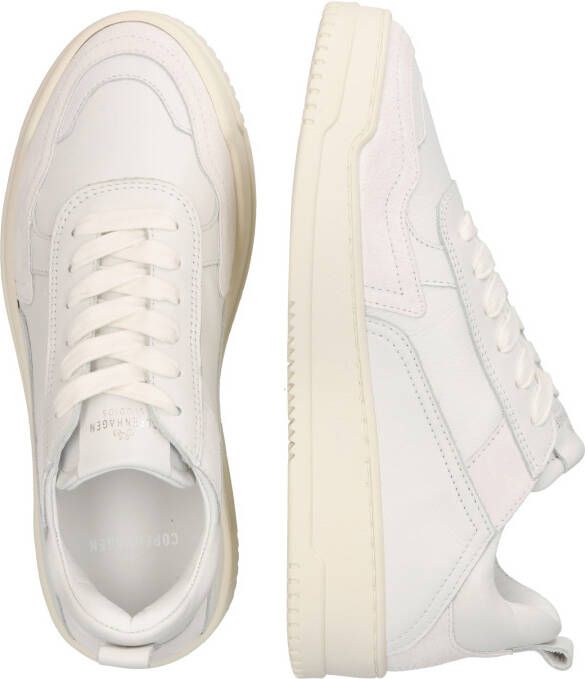 Copenhagen Sneakers laag