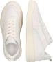 Copenhagen Studios Witte Lage Sneakers Cph161 - Thumbnail 7