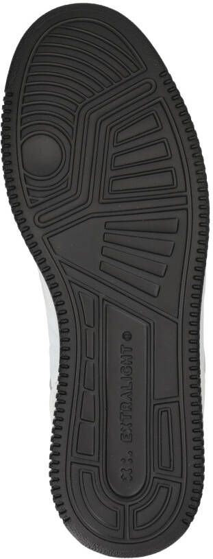 Copenhagen Sneakers laag