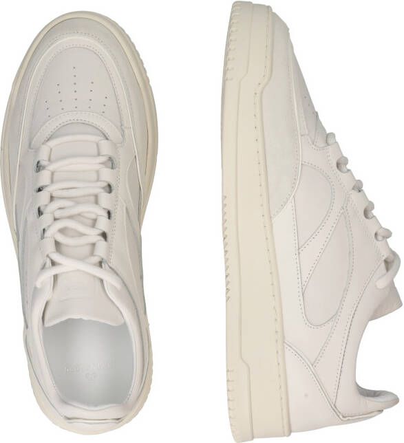 Copenhagen Sneakers laag