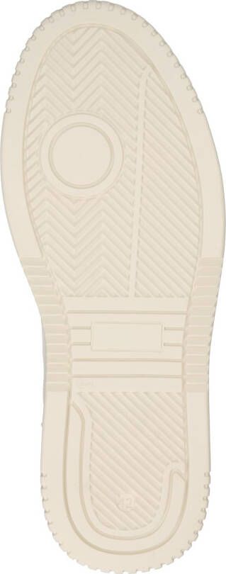 Copenhagen Sneakers laag