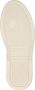 Copenhagen Studios Witte Lage Sneakers Cph154m - Thumbnail 8