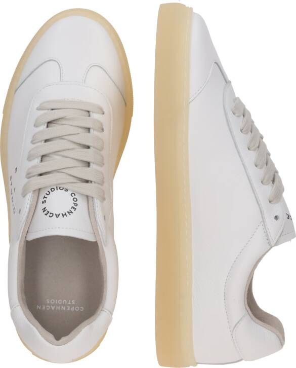 Copenhagen Studios Sneakers laag '433'