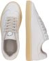 Copenhagen Studios Sneakers laag '433' - Thumbnail 2
