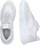 Copenhagen Studios Urban Dadsneaker Off-White Beige Mode Multicolor Dames - Thumbnail 12