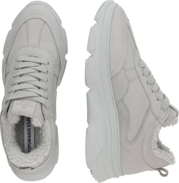 Copenhagen Sneakers laag