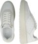 Copenhagen Sneakers CPH1 Vitello Off White in wit - Thumbnail 7