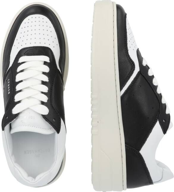 Copenhagen Sneakers laag