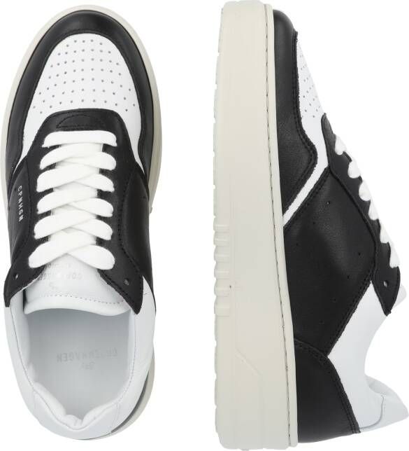 Copenhagen Sneakers laag