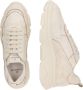 Copenhagen Studios COPENHAGEN damessneaker craque CPH40 off white - Thumbnail 12