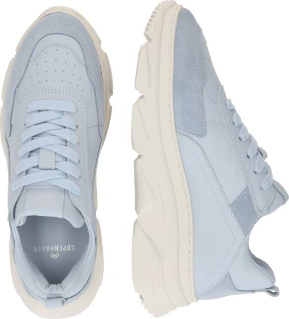 Copenhagen Sneakers laag