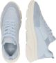 Copenhagen CPH46 light blue lichtblauw - Thumbnail 4