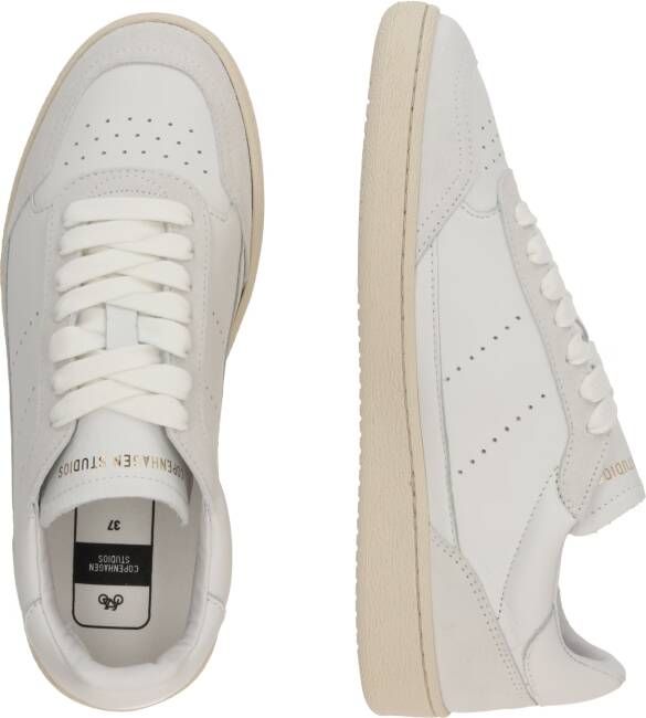 Copenhagen Sneakers laag