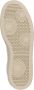 Copenhagen Low-Top Sneakers CPH255 Leather Mix in wit - Thumbnail 5