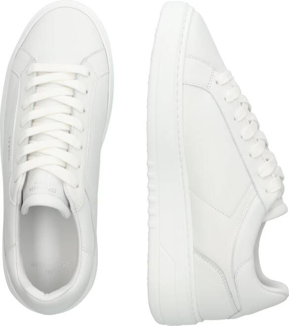 Copenhagen Sneakers laag