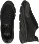 Copenhagen Sneakers CPH40 in zwart - Thumbnail 3