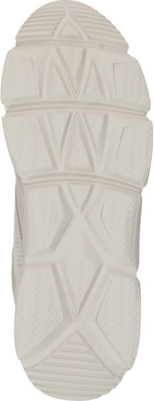 Copenhagen Sneakers laag