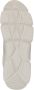 COPENHAGEN STUDIOS Lage Sneakers Dames Cph56 Maat: 36 Materiaal: Leer Kleur: Wit - Thumbnail 14