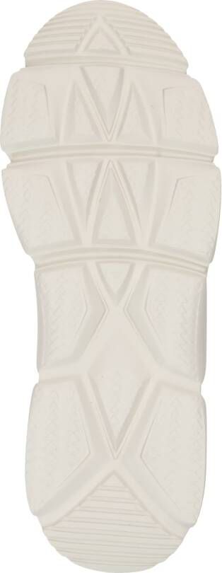 Copenhagen Sneakers laag