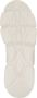 Copenhagen Low-Top Sneakers CPH56 Material Mix in blauw - Thumbnail 6