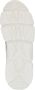 Copenhagen Low-Top Sneakers CPH56 Material Mix in zwart - Thumbnail 4