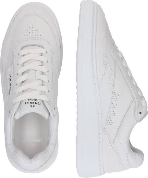 Copenhagen Sneakers laag