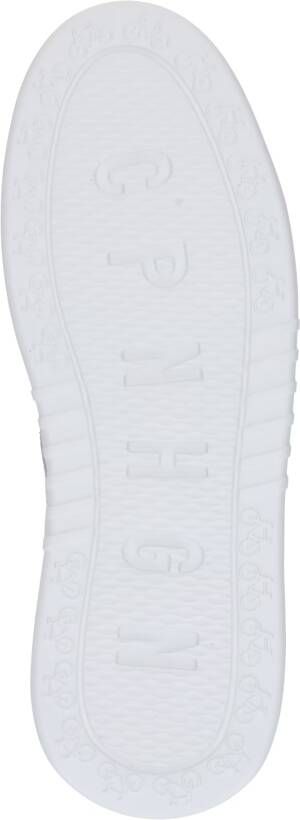 Copenhagen Sneakers laag
