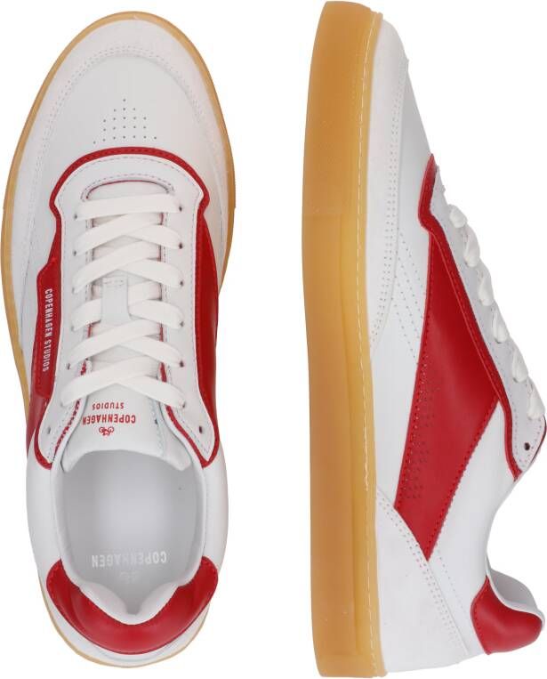 Copenhagen Sneakers laag