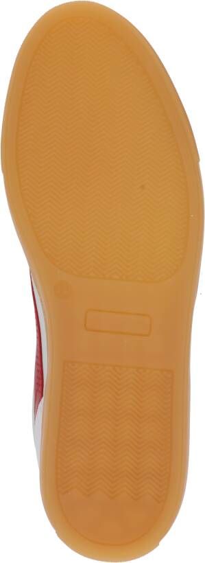Copenhagen Sneakers laag