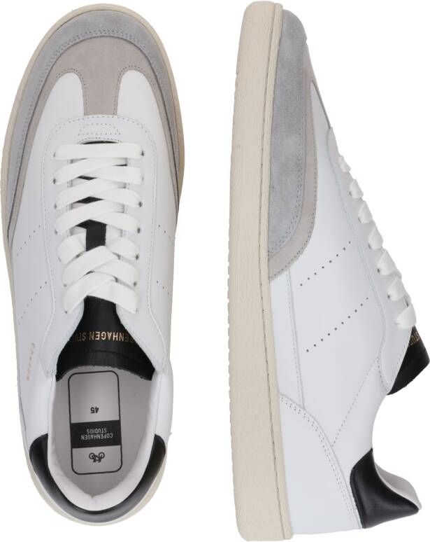 Copenhagen Sneakers laag