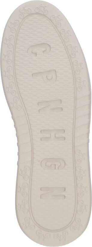 Copenhagen Sneakers laag