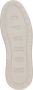 Copenhagen CPH89M Leather Mix Off-White Zwart - Thumbnail 5