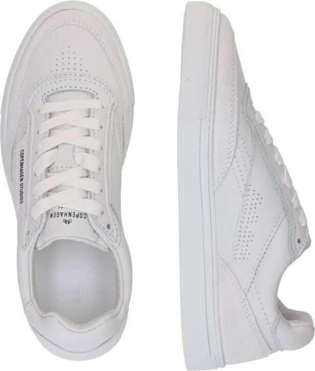 Copenhagen Sneakers laag