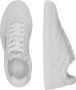 Copenhagen Sneakers laag - Thumbnail 2