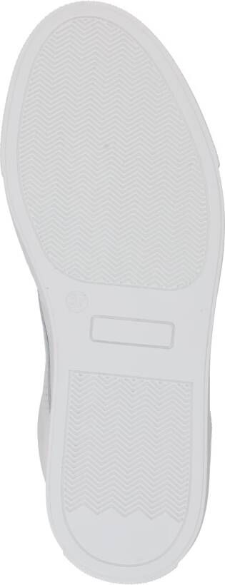 Copenhagen Sneakers laag
