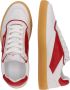 Copenhagen Sneakers laag - Thumbnail 3