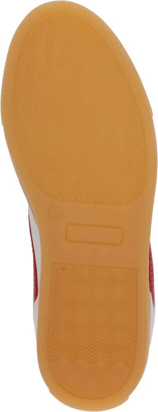Copenhagen Sneakers laag