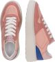 Copenhagen Sneakers laag - Thumbnail 2