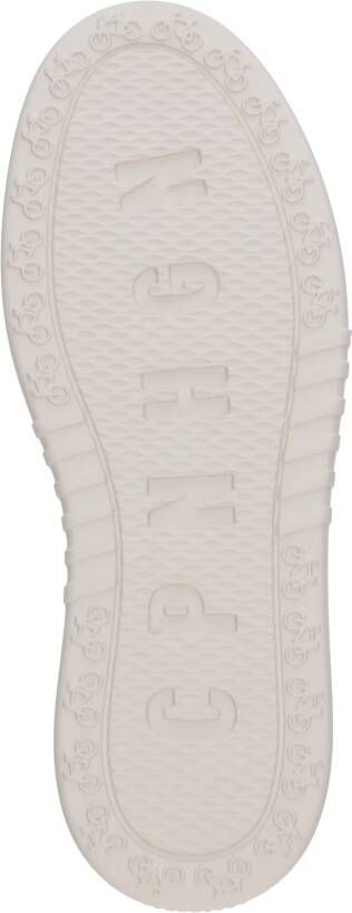 Copenhagen Sneakers laag