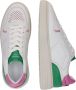 Copenhagen Sneakers laag - Thumbnail 2