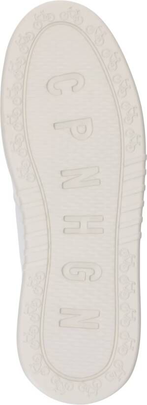 Copenhagen Sneakers laag