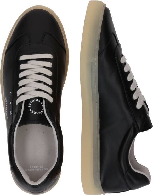 Copenhagen Sneakers laag