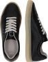 Copenhagen Sneakers laag - Thumbnail 2