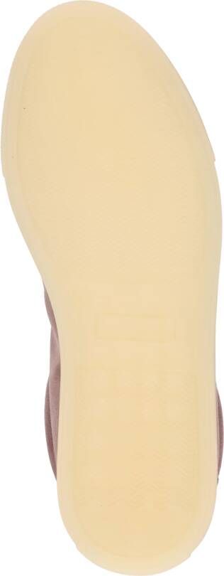 Copenhagen Sneakers laag