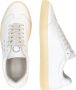 Copenhagen Sneakers laag - Thumbnail 2