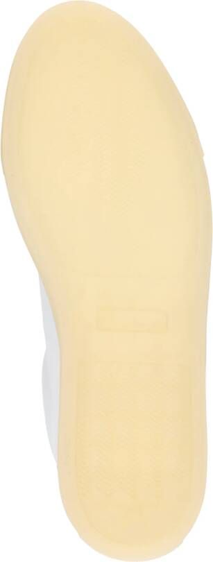Copenhagen Sneakers laag