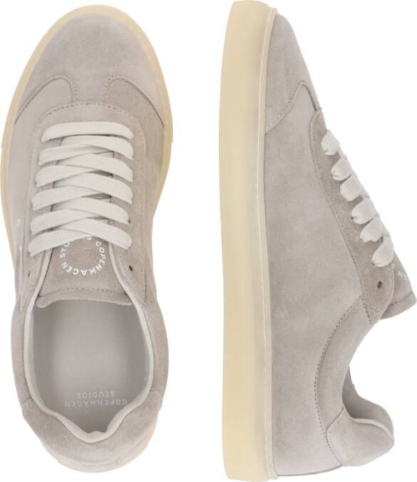 Copenhagen Sneakers laag