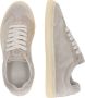Copenhagen Sneakers laag - Thumbnail 2