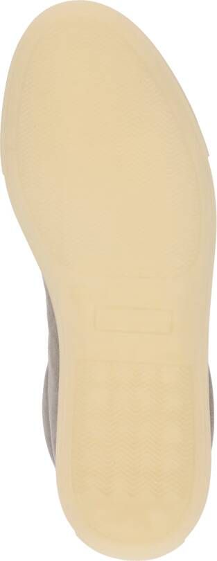 Copenhagen Sneakers laag